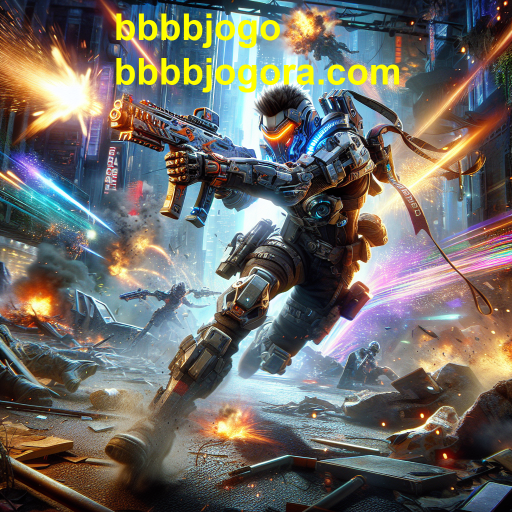 Descubra Novos Desafios e Aventure-se na Nossa Plataforma de Jogos