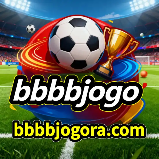 bbbbjogo