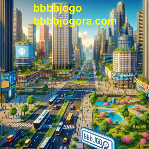 A Ascensão dos Jogos de Simulação: Uma Experiência Interativa